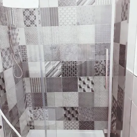 Al Pentagramma Tortora